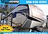 2018 forest-river Wildcat for sale 300150966